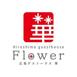 5* Hostel Flower